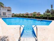 Apartamento en Venta en Nueva Atalaya