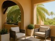 Apartamento en Venta en Nueva Atalaya