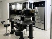 APARTAMENTO EN VENTA EN NUEVA CASARAPA