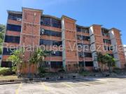 Apartamento en Venta en Nueva Casarapa, Guarenas