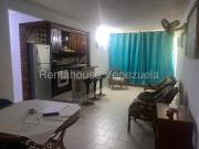 Apartamento en Venta en Nueva Casarapa, Guarenas