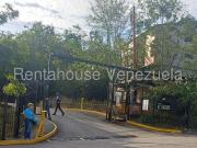 Apartamento en Venta en Nueva Casarapa, Guarenas