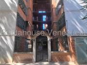 Apartamento en Venta en Nueva Casarapa, Guarenas