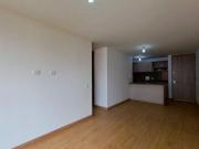 APARTAMENTO EN VENTA EN NUEVA CASTILLA