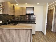 apartamento en venta en cadiz nueva castilla. Cod V2510