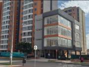 apartamento en venta en nueva castilla. Cod V3225204