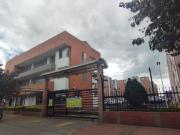 apartamento en venta en nueva castilla. Cod V4653202