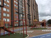 apartamento en venta en nueva castilla. Cod V6996901