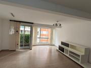 Apartamento en venta en Nueva Castilla, Conjunto Malaga