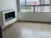 Apartamento en Venta en Nueva Castilla, Kennedy