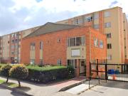 Apartamento en venta en Nueva Colina, Iberia