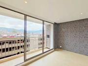 APARTAMENTO EN VENTA EN NUEVA COLINA, SAN RAFAEL