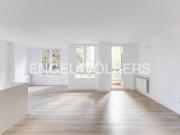 Apartamento en Venta en Nueva España