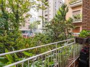 Apartamento en Venta en Nueva España