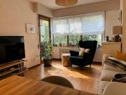 Apartamento en Venta en Nueva España