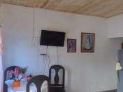 APARTAMENTO EN VENTA EN NUEVA ESPERANZA MONTERIA