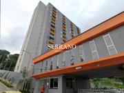 APARTAMENTO EN VENTA EN NUEVA FORESTA ANGELINOS SUR...