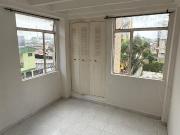 APARTAMENTO EN VENTA EN NUEVA GRANADA/ARMENIA