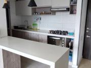 Apartamento en Venta en Conjunto Residencial Boreal...