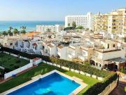Apartamento en Venta en Nueva Nerja