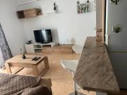Apartamento en Venta en Nueva Nerja