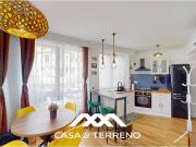 Apartamento en Venta en Nueva Nerja