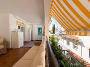 Apartamento en Venta en Nueva Nerja