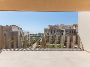 Apartamento en Venta en Campolivar
