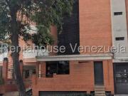 Apartamento en Venta en Nueva Segovia, Barquisimeto