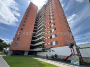 Apartamento en Venta en Nueva Segovia, Barquisimeto