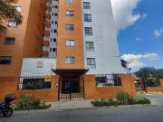 apartamento en venta en nueva tequendama. Cod V110164