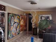 apartamento en venta en nueva tequendama. Cod V13870