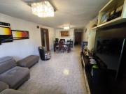 APARTAMENTO EN VENTA EN NUEVA TEQUENDAMA CON PARQUEADERO JD
