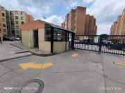 Apartamento en Venta en Nueva Tibabuyes LA PRADERA