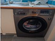 Apartamento en venta en Nueva Torrequebrada