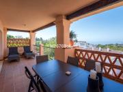 Apartamento en Venta en Nueva Torrequebrada