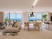 Apartamento en Venta en Nueva Torrequebrada
