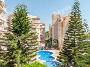Apartamento en Venta en Nueva Torrevieja