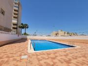 Apartamento en Venta en Nueva Torrevieja