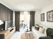 Apartamento en Venta en Nueva Torrevieja