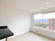 APARTAMENTO EN VENTA EN NUEVA ZELANDIA LCT APARTAMENTO EN VENTA EN NUEVA ZELANDIA LCT