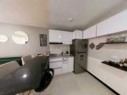 APARTAMENTO EN VENTA EN NUEVA ZELANDIA