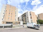 Apartamento en venta en Nueva Zelandia