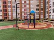 APARTAMENTO EN VENTA EN NUEVA ZELANDIA