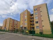 apartamento en venta en nueva zelandia. Cod V4805