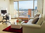 apartamento en venta en nueva zelandia. Cod V5028