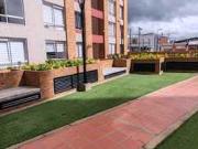 APARTAMENTO EN VENTA EN NUEVA ZELANDIA PARK