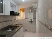 Apartamento en Venta en Nueva Zelandia Plaza Bavaria