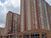 Apartamento en venta en Nueva Zelandia, Villa del Prado