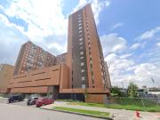 Apartamento en venta en Nueva Zelandia, Villa del Prado